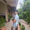 Gaurang Singh