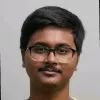Anindya Jana