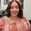 Jolene Taniwha