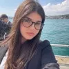 Ece Aysal