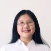 Hattie Zhu