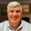 Keith Chmiel