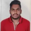 Prashanth