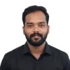 Sreekesh KB