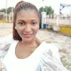 Success Okeoghene