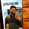 Sushil kumar Verma