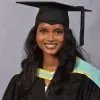 Nethmi Ranasinghe