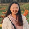 Erica Fong