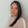 Yesenia