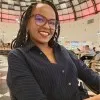 Catherine Njagi
