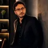 patel chirag
