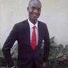 Emeh Augustine Ezeh