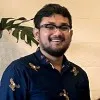 Farhan Prasetyo Sasmito