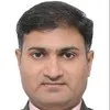 Krunalkumar Raval