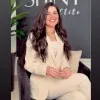 Yassmina Alaa