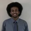Daniel Menkir