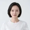 Wendy Liu