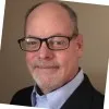 Matt Kritta