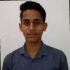 Prakash Mahangade