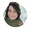 Stephanie Graphia