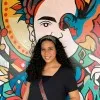 Fadwa Yehia
