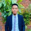 Raymond Malepe