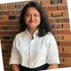 Sujnani Venkateshwar Nittur