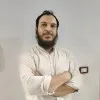 Montassar MEJRI