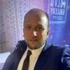 Walid Hassan
