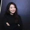 Janice Du