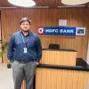 Aniket Chaudhary