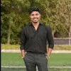 Jagdeep Kumar Mallah