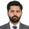 Muhammad Rahib