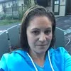 Amanda Labrecque