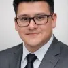 Carlos Ramírez