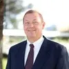 Ray Finlayson