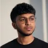 Yogeshwar