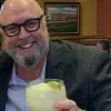 gary hasenkamp