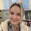 Sineda Coraj