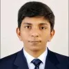Muhammed Adhil