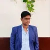 Sumit Verma