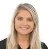 Chloe Cranwell