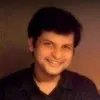 SUSMIT Sengupta