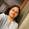 Prashanthi Upadhyayula