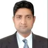 Safiuddin Khan