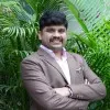 Srikanth Vodnala