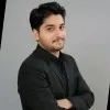 Vaibhav Trivedii