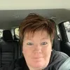Kimberly Dwyer