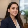 Komal Bhullar
