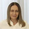 Suzane Hanna
